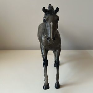 Breyer Horse